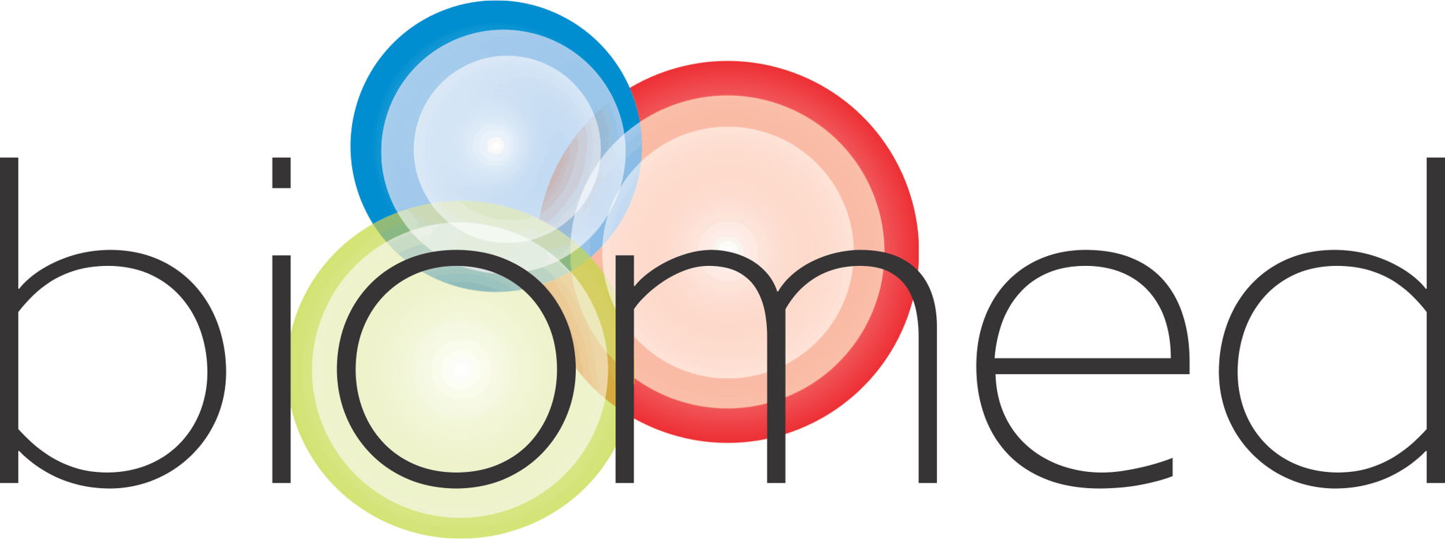 ООО Биомед
