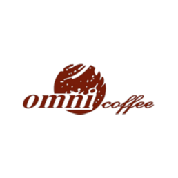 Кофе Омни