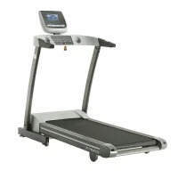 Electronic treadmill JKexer X-Tra 875