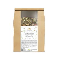 Herbal collection «Soothing«