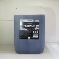 Means for contactless sink XDrive Platinum 20kg / 30pcs