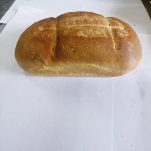Bread Erebuni
