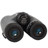 Binoculars Levenhuk Karma Plus 10x42
