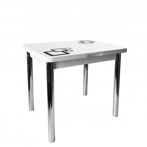 Forest Quadro Table