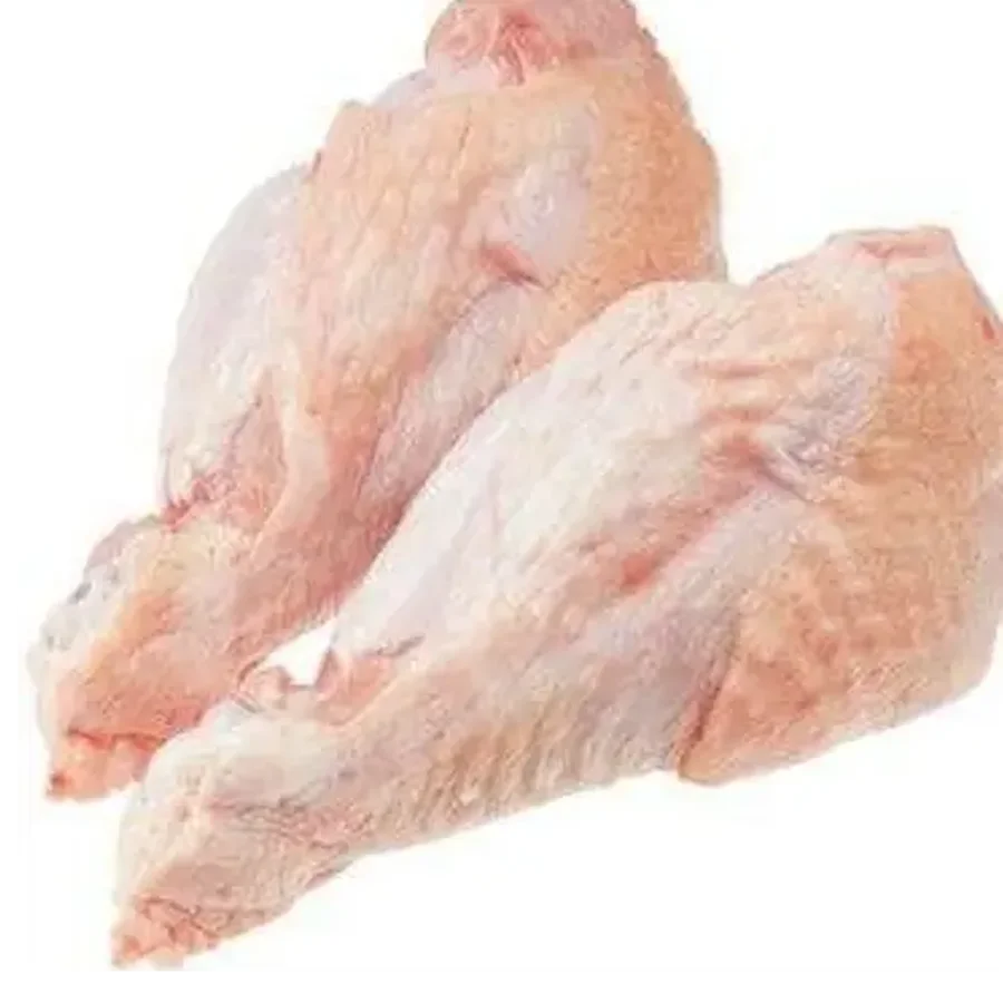 Wing turkey