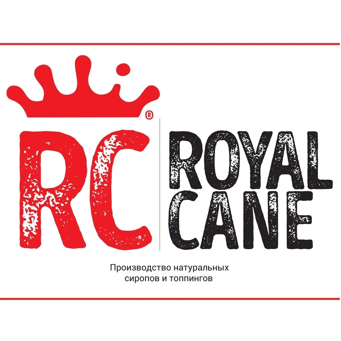 Royal Cane