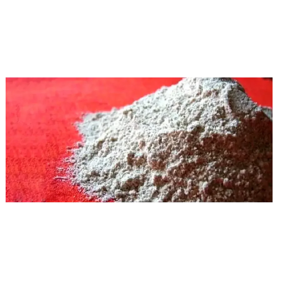 Rye flour