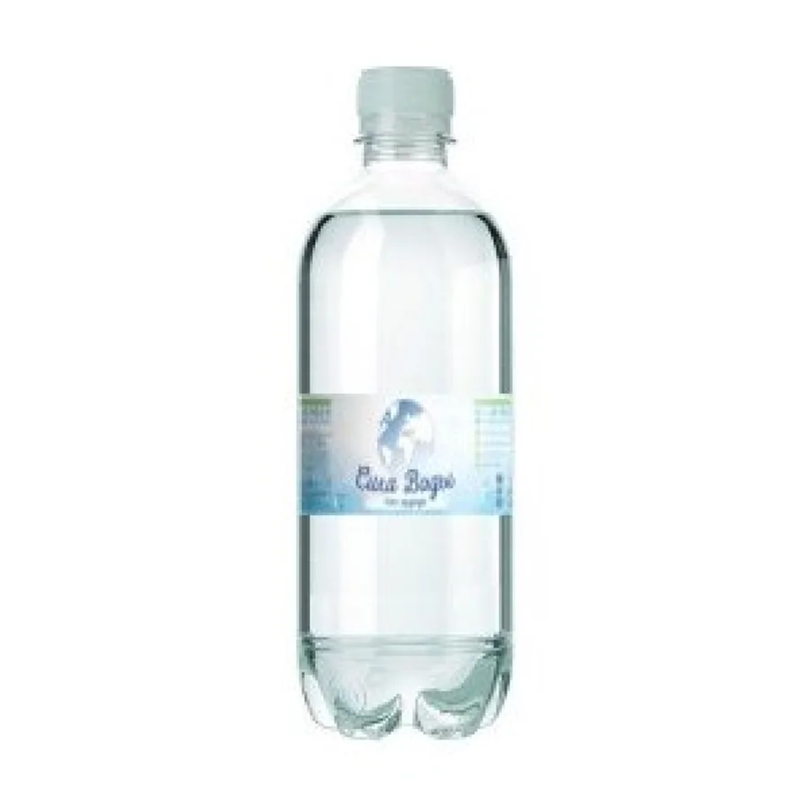 Water Artesian 1 l