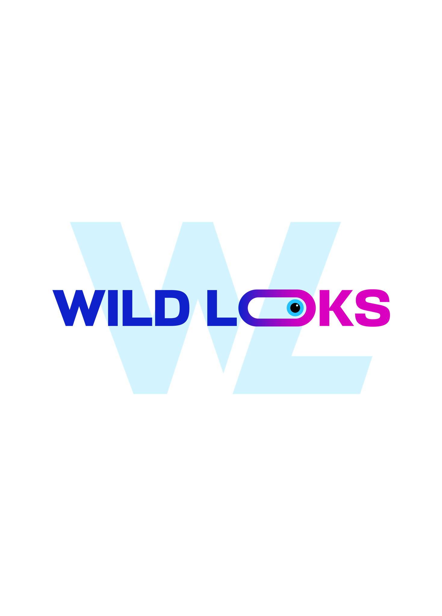 Wild Looks
