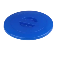 Lid for bucket, 10l