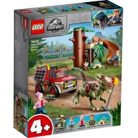 76939 LEGO Jurassic World Escape of the Stigmoloch