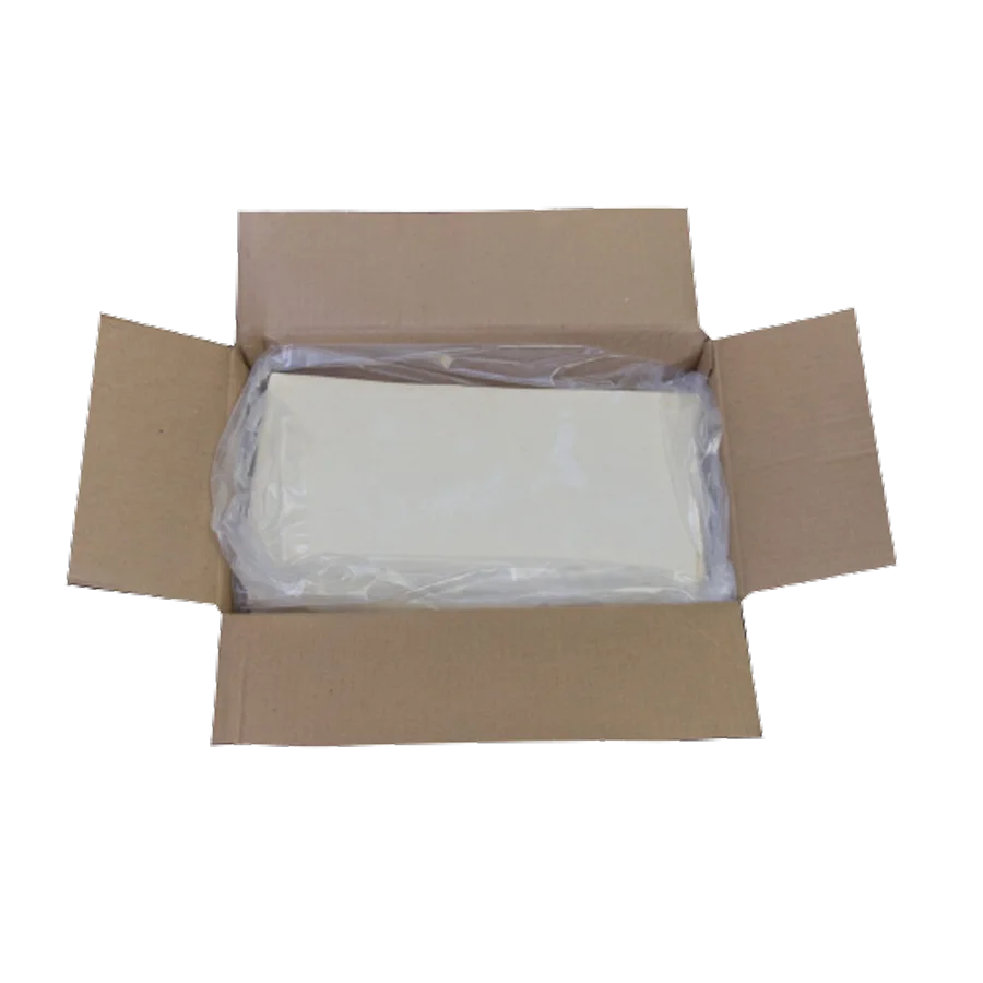 Dough Puff yeast / Box 10 kg