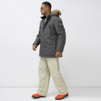 Парка WONDERRMAN 602_1TC, 54