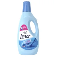 Lenor Scandinavian Spring Air Conditioner for Linen 2 L 56 washes