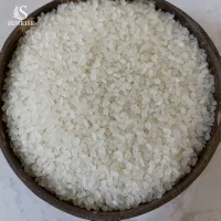Рис Японика из Вьетнама