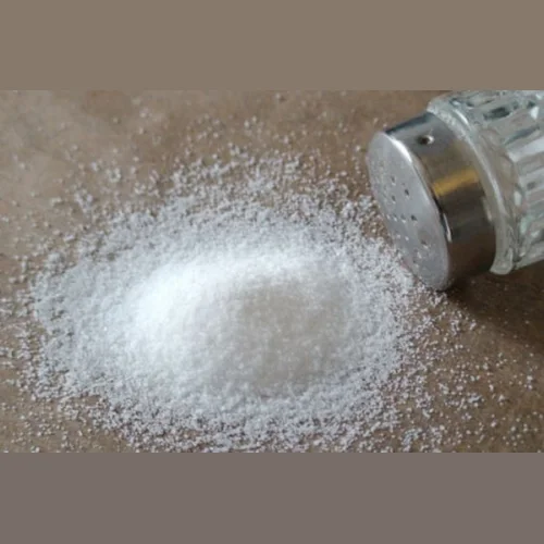 Salt (large grinding)