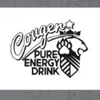 Kissel Olga Petrovna