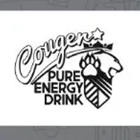 Кисель Ольга Петровна