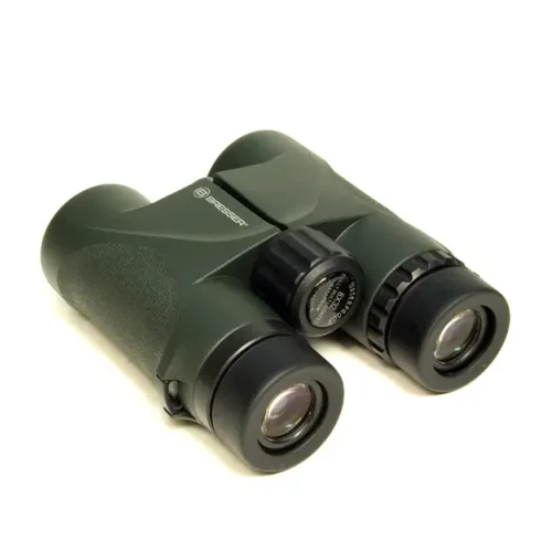 Binoculars Bresser Condor 8x32