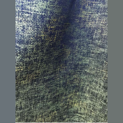 Fabric for curtains F5046