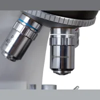 Microscope Bresser Science TRM-301