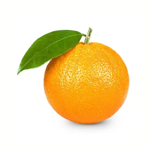 Апельсин 2 сорт