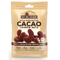 Cashew in Cocoa, 35g