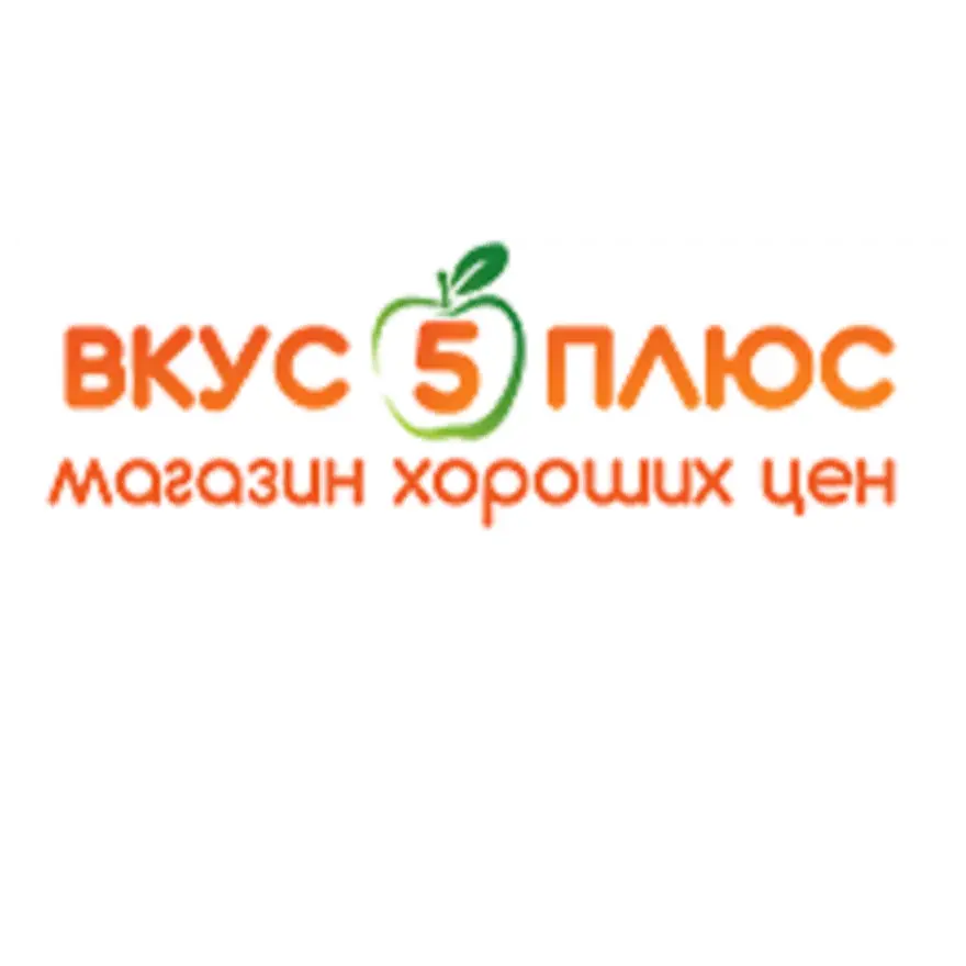 ДВ-Фуд