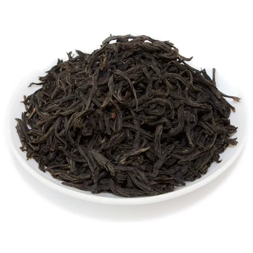 Tea Lansyan Gentle leaf