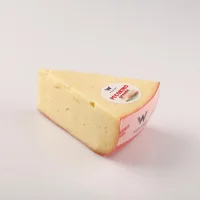 Сыр полутвёрдый