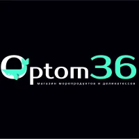 Optom 36