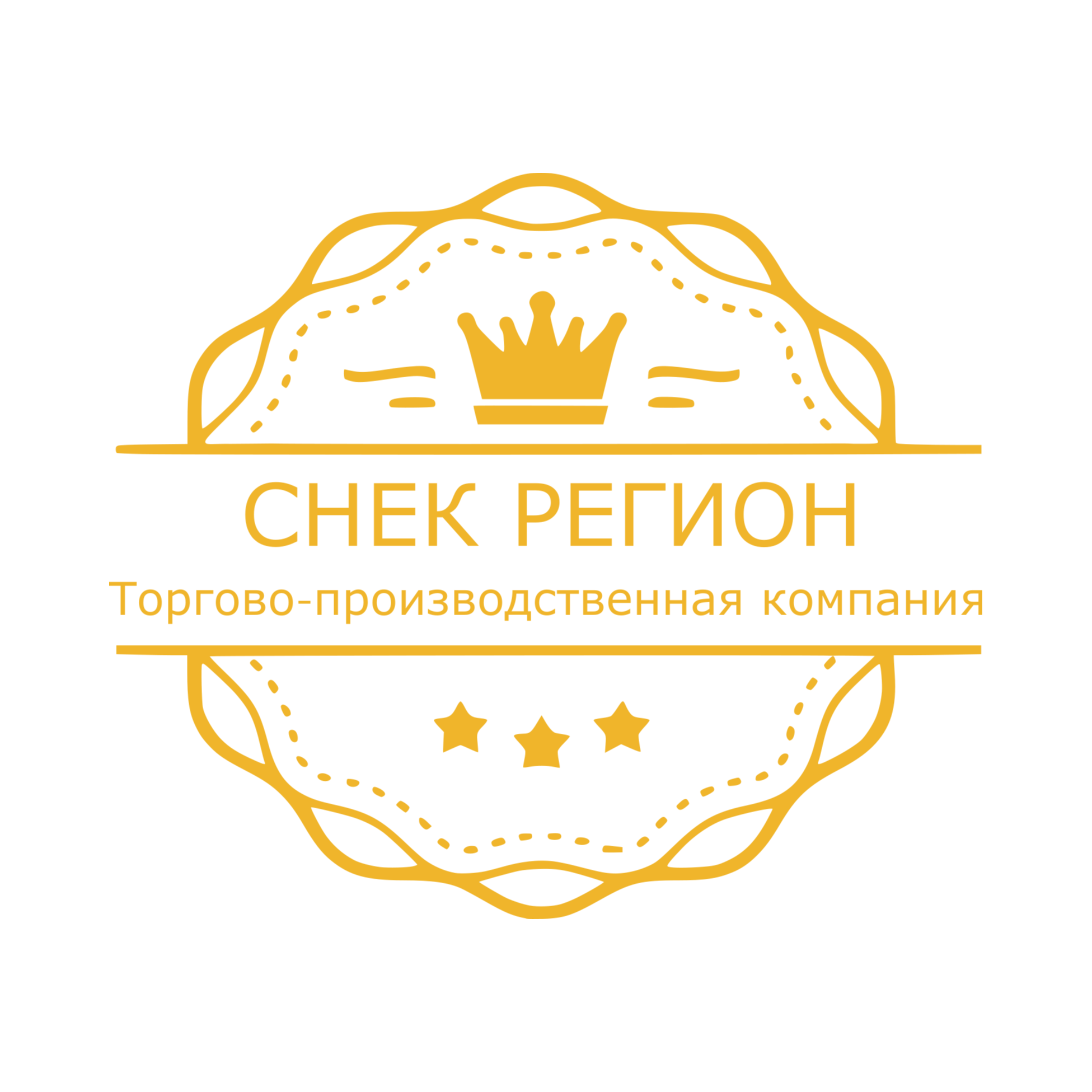 Снек Регион