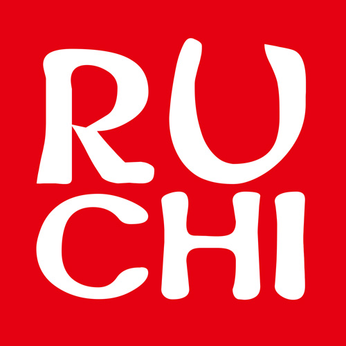 Ruchi