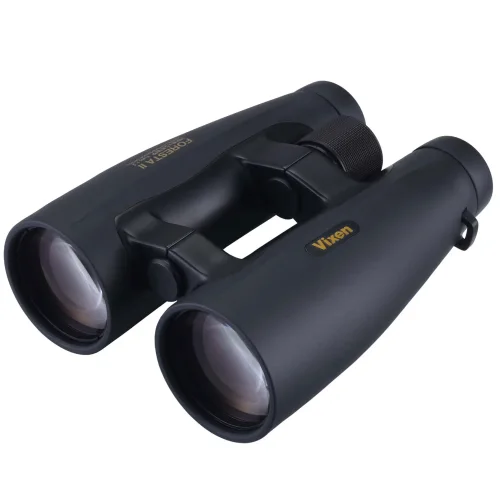 Binoculars Vixen Foresta II ED 8x56