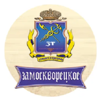 Brewing company Beer Zamoskvoretsky