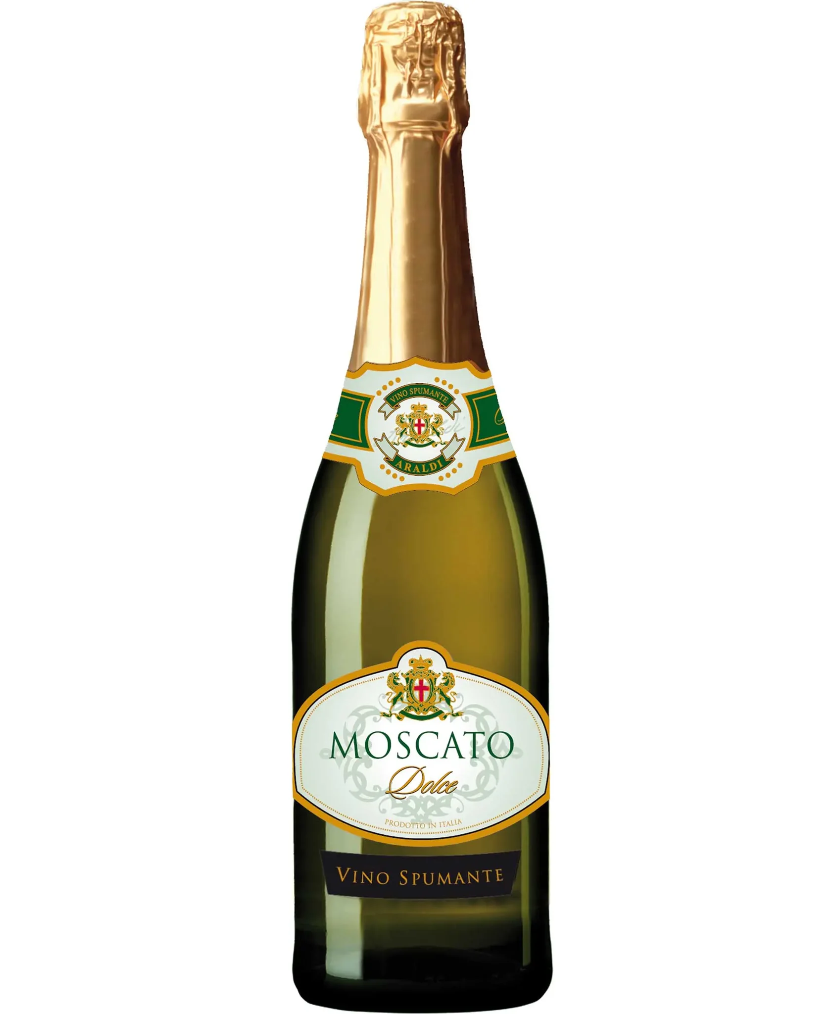 Moscato dolce. Шампанское Москато Дольче. Игристое вино casa Vinicola Morando. Москато Спуманте. Москато Спуманте Морандо.
