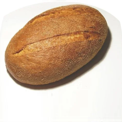 Bread Kazan
