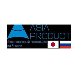 Компания Азия-Продукт
