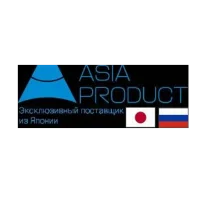 Компания Азия-Продукт