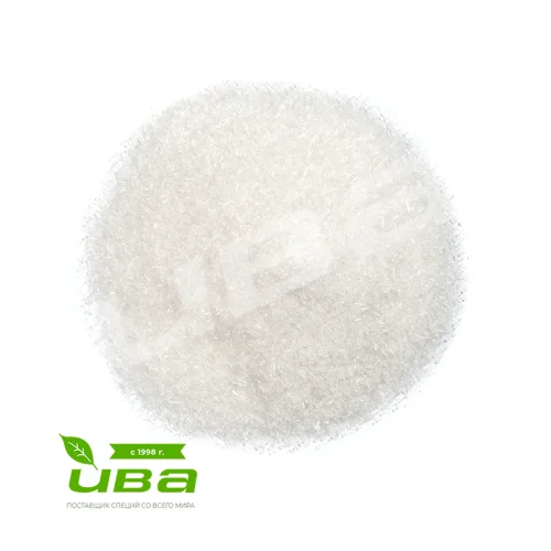 Sodium glutamate 60-120 mesh wholesale