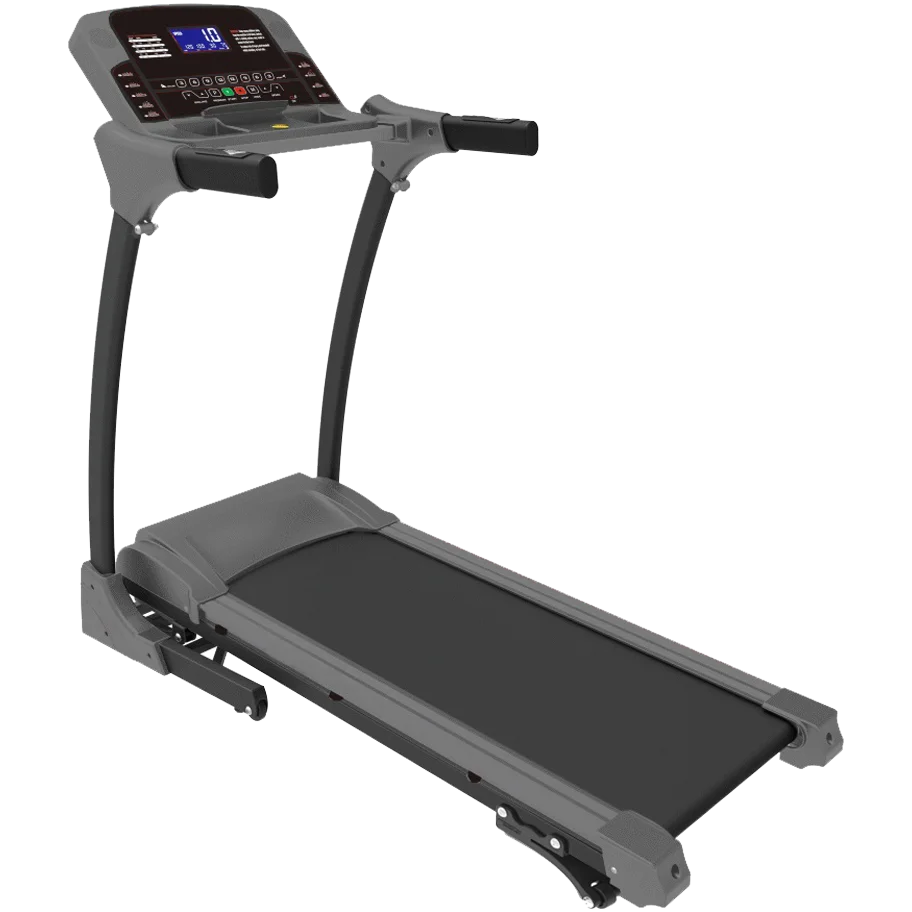 HYGGE 4213HT treadmill
