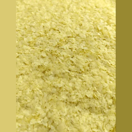 Mashed potatoes, potato flakes WHOLESALE FROM THE MANUFACTURER