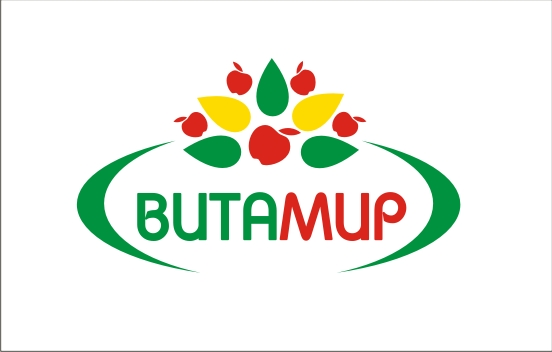 Вита-Мир