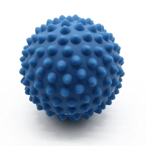 Мяч массажный малый HYGGE 1257