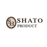 SHATO PRODUCT