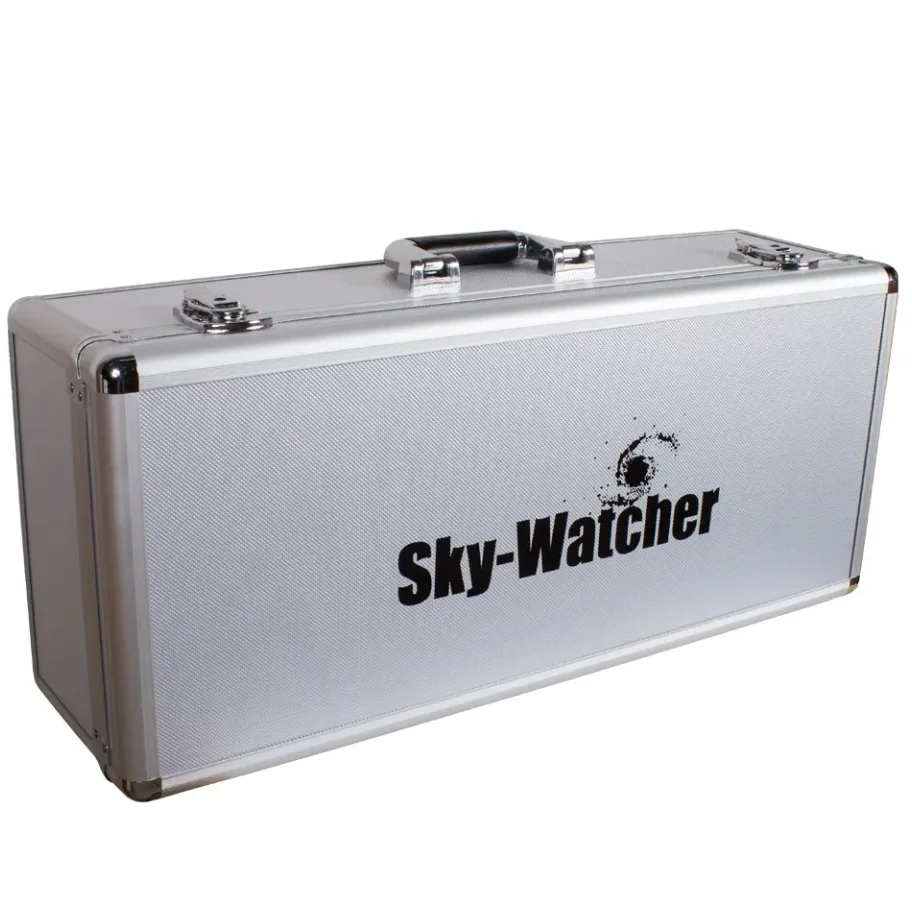 Pipe Optical Sky-Watcher BK ED80 Steel Otaw