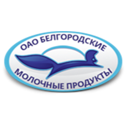 Белмолпродукт
