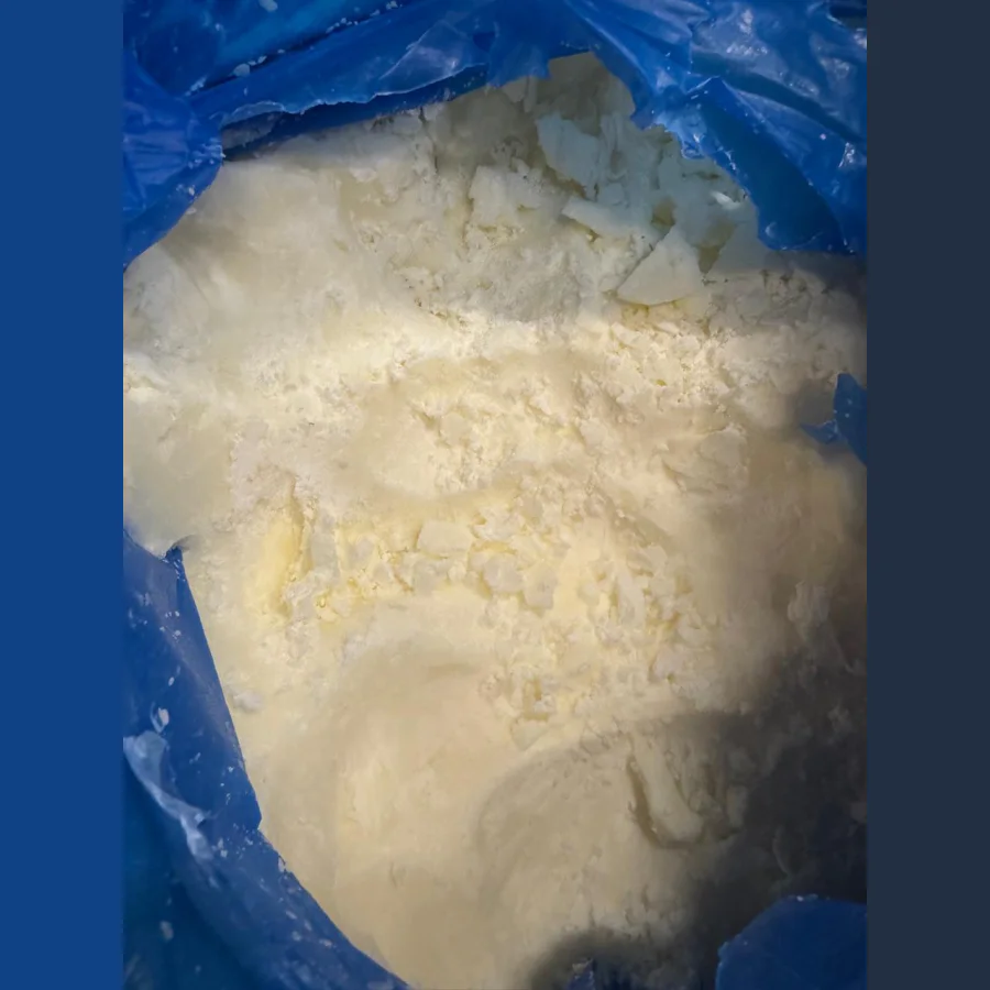 Жир говяжий В/С