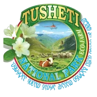 Tusheti