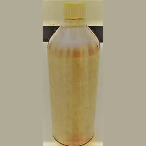 Agromatozine liquid extract (primium plus)